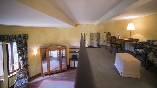 Duplex (Suite)