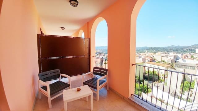 Classic Double or Twin Room, City View