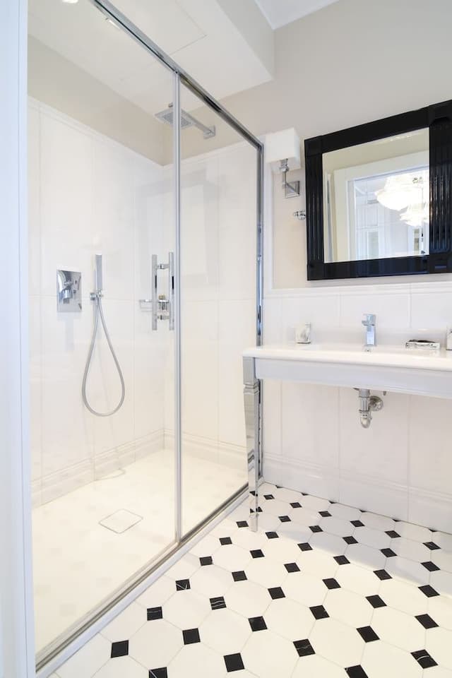 Deluxe Double Room, Balcony, City View