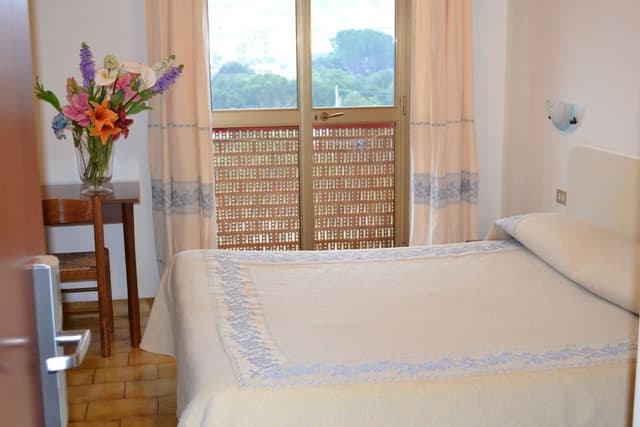 Suite, 2 Bedrooms