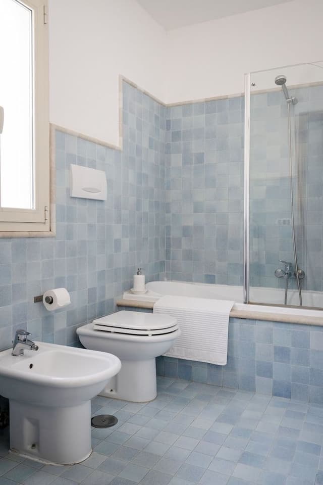 Deluxe Double Room, 1 Queen Bed