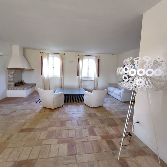 Junior Suite, 1 Bedroom, Hill View