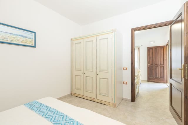 Deluxe Room, 2 Bedrooms, Garden Area