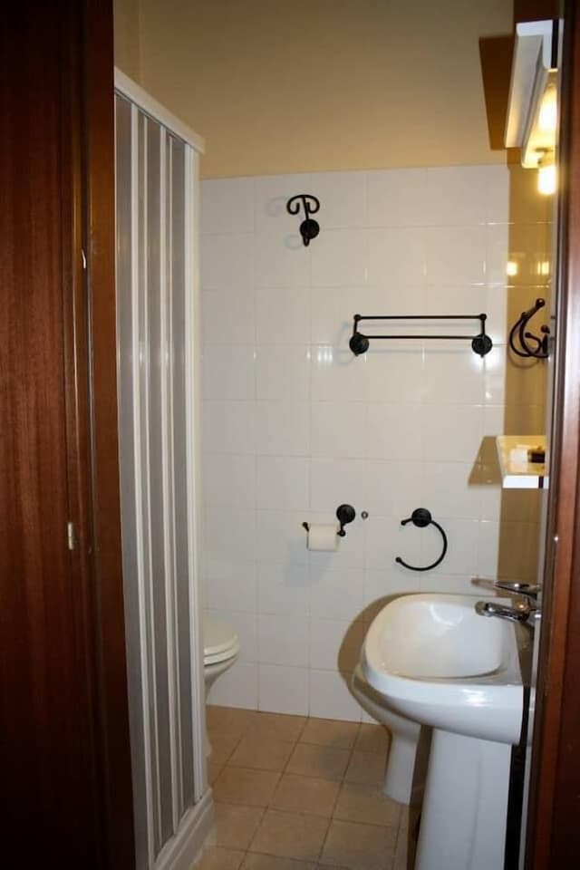 Apartment, 2 Bedrooms (6 people)