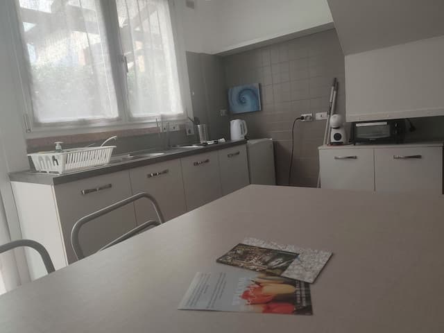 Duplex