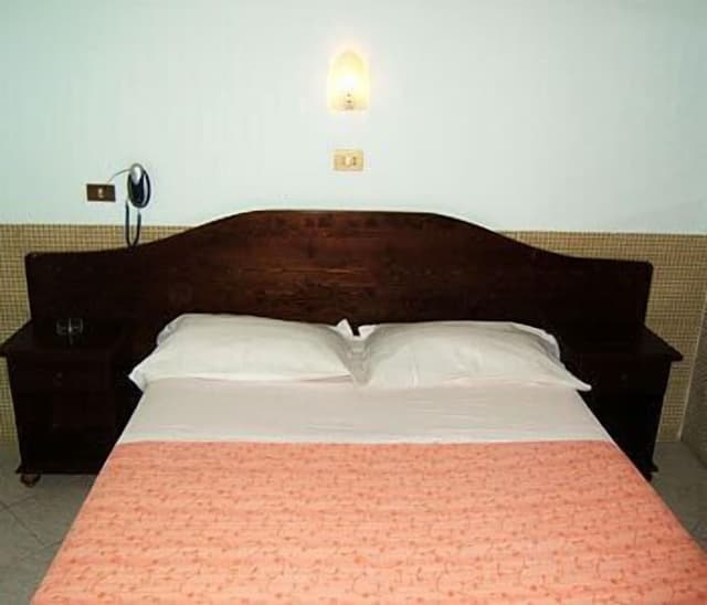 Triple Room, Private Bathroom