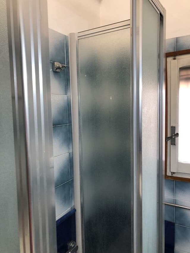 Standard Room, 2 Twin Beds