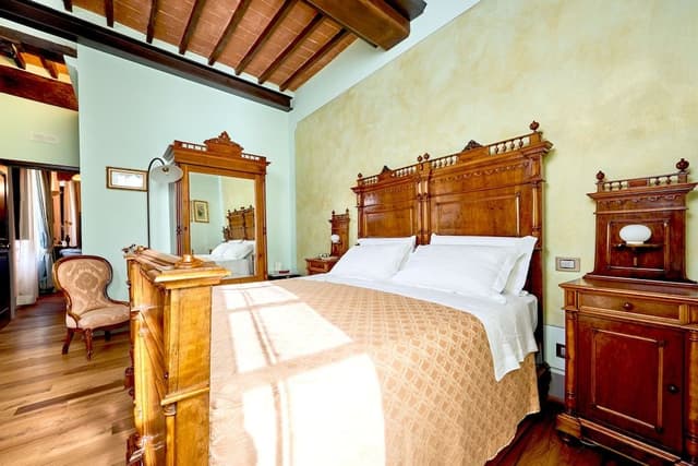 Exclusive Apartment, Multiple Beds