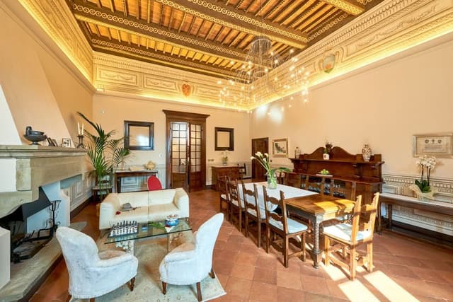 Exclusive Apartment, Multiple Beds