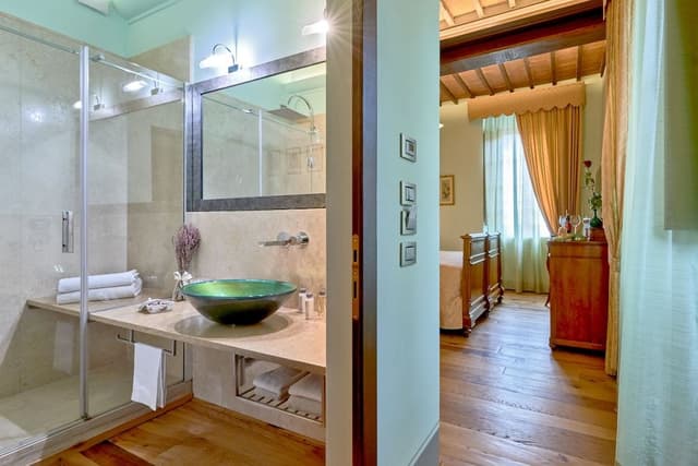 Exclusive Apartment, Multiple Beds