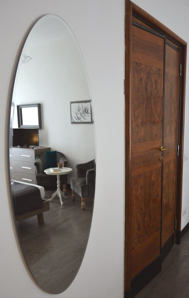 Family Quadruple Room