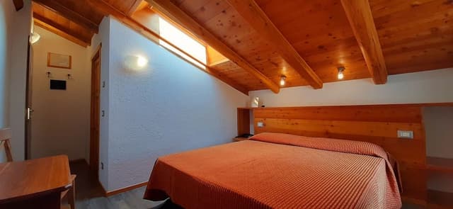 Basic Room