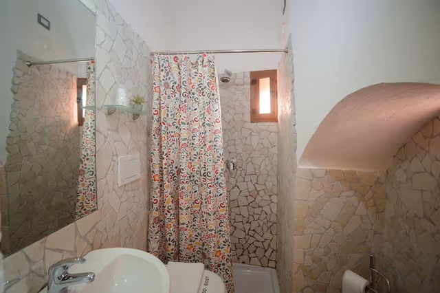 Classic Triple Room, Multiple Beds (Camelia)