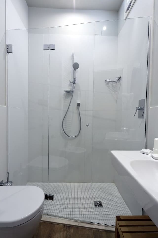 Superior Double Room Single Use