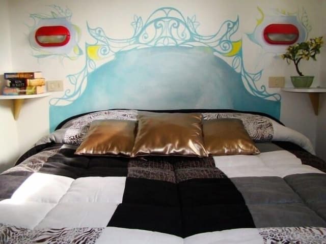 Bungalow, 2 Bedrooms
