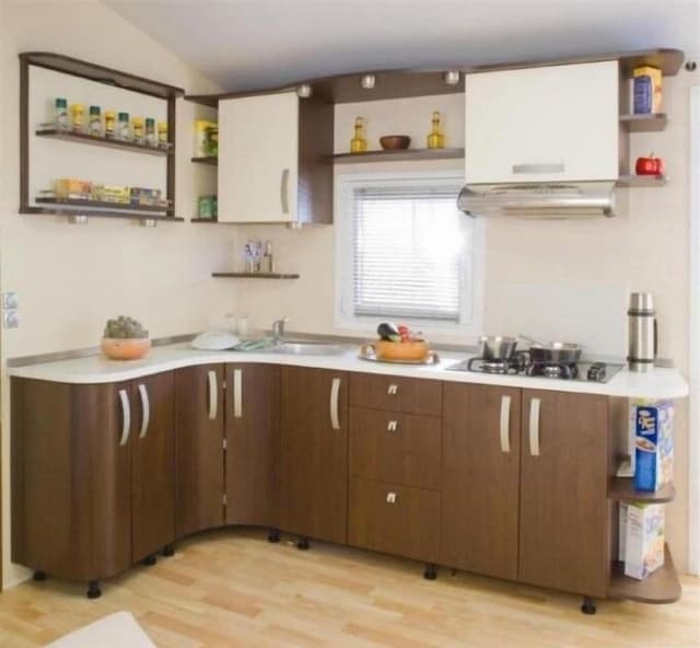 Bungalow, 2 Bedrooms