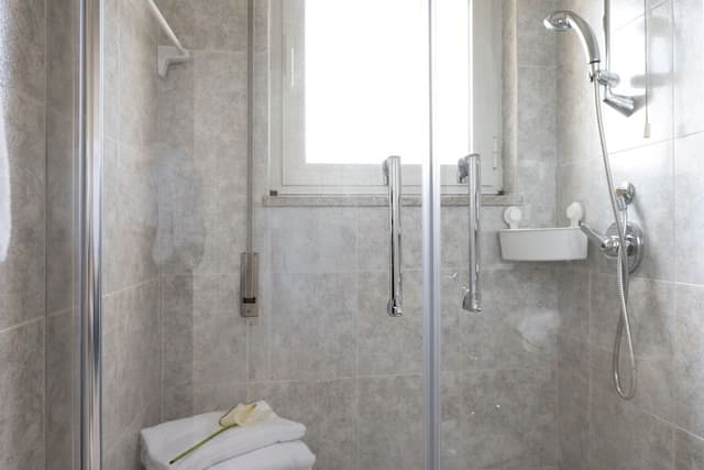 Double Room, Lagoon View (Small)