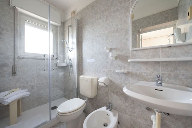 Double Room, Lagoon View (Small)