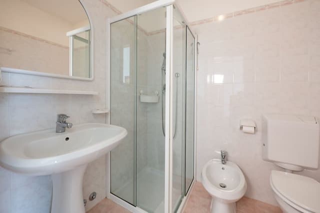 Double Room, Lagoon View (Small)