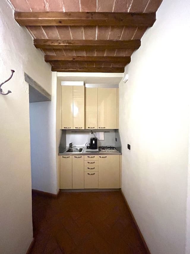 Deluxe Room, City View