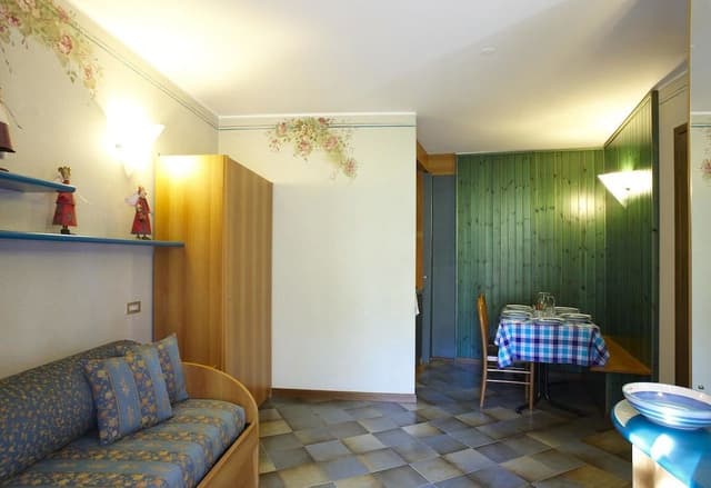 Duplex
