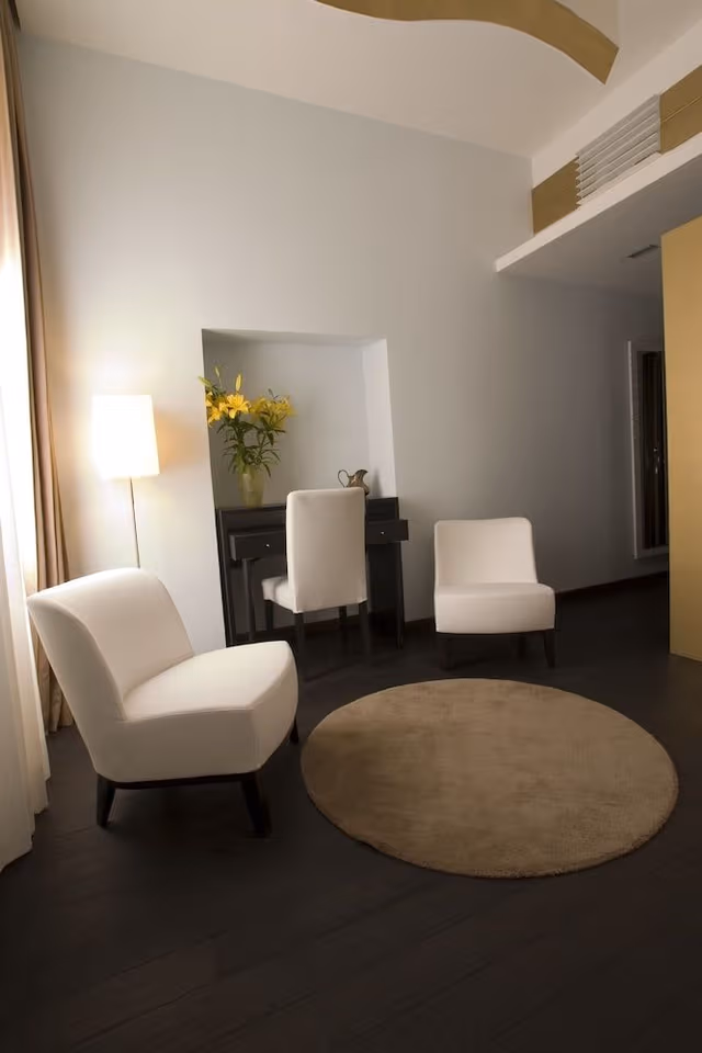 Suite (Anna)