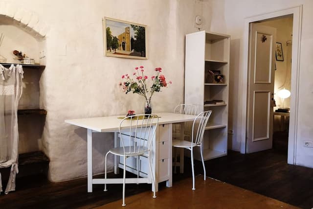 Junior Suite, 2 Bedrooms, Non Smoking, Private Bathroom