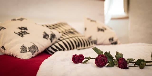 Basic Double Room, 1 Bedroom, Non Smoking, Private Bathroom