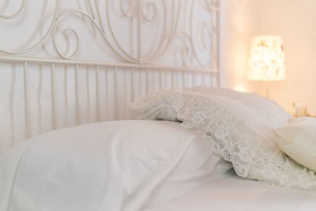 Double Room, 1 Double Bed, Non Smoking, Private Bathroom