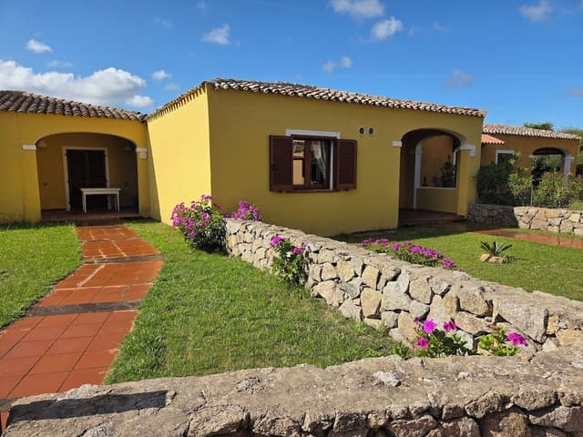 Standard Apartment, 2 Bedrooms (4 pax)
