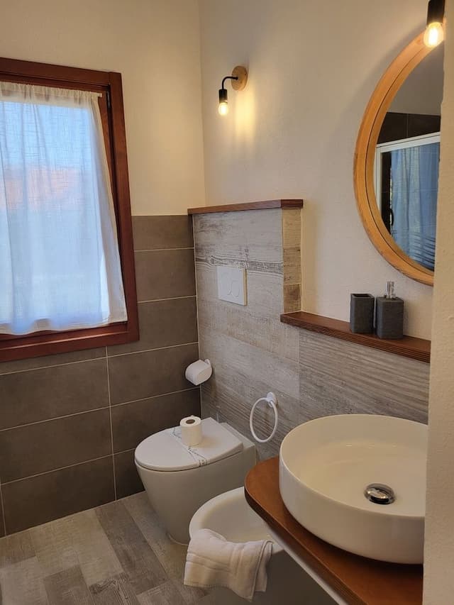 Elite Apartment (4 Pax)