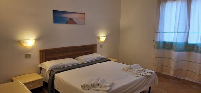 Superior Apartment, 2 Bedrooms, 2 Bathrooms