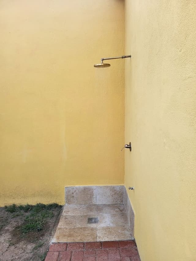 Elite Apartment (4 Pax)