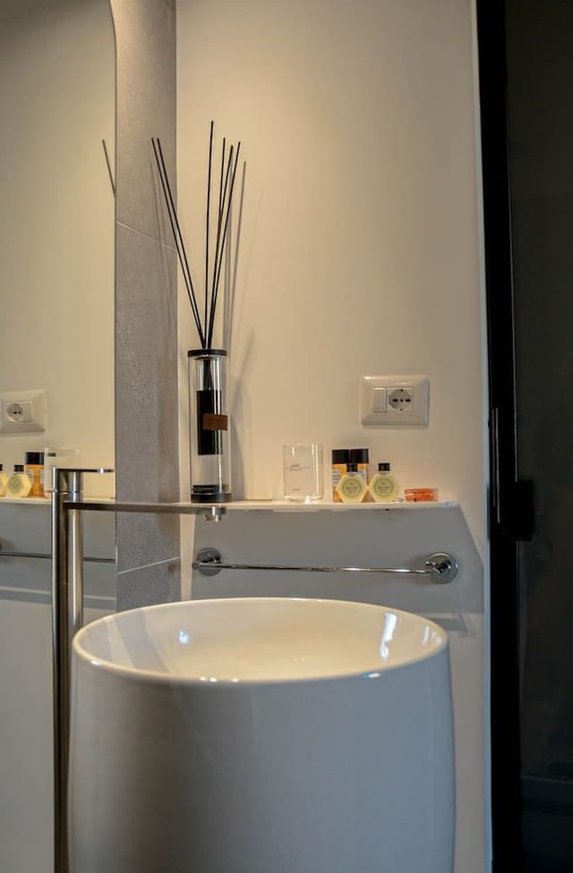 Superior Room, City View (2)