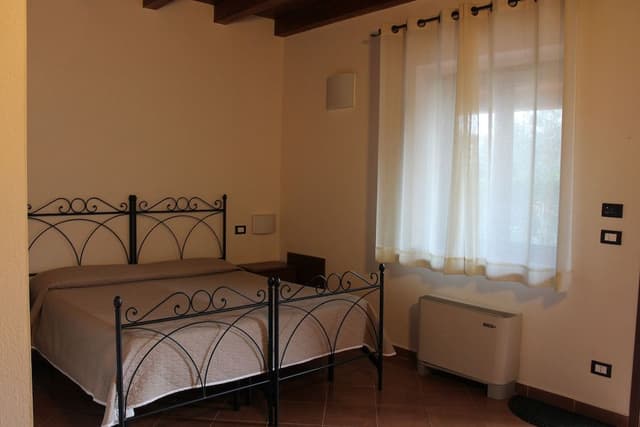 Triple Room, Private Bathroom