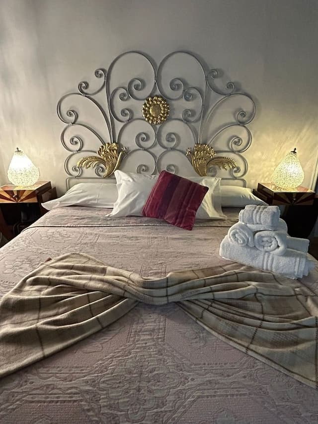 Studio Suite