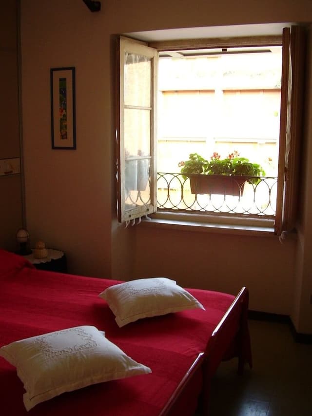 Studio MIGNON Via Torquato Tasso 42