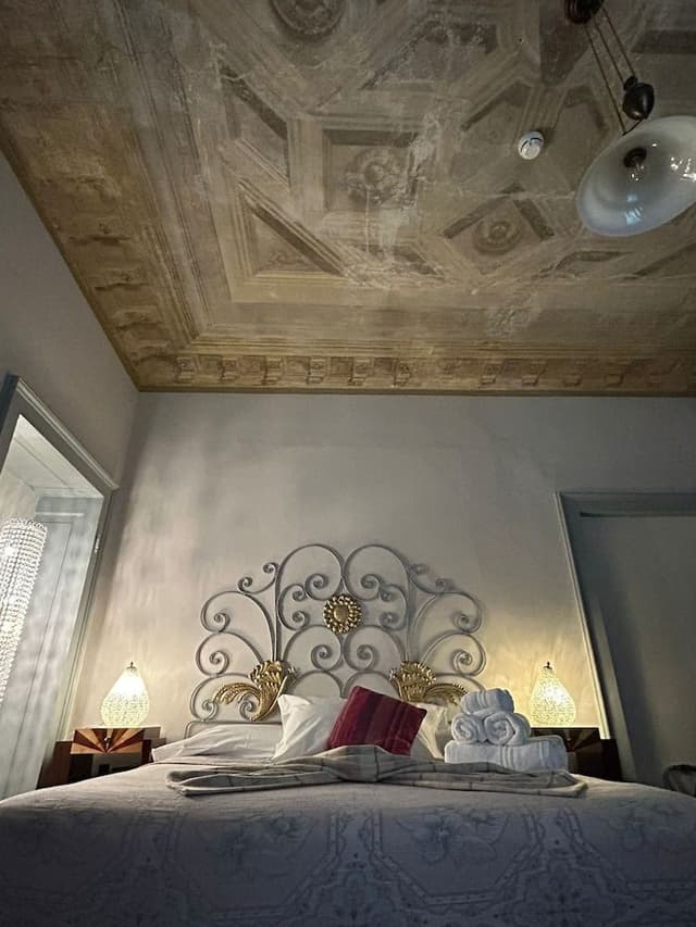 Studio Suite