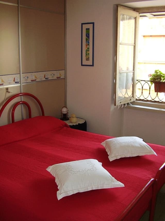 Studio MIGNON Via Torquato Tasso 42