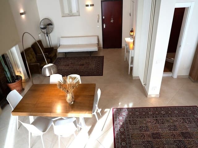 Luxury Suite, Hot Tub