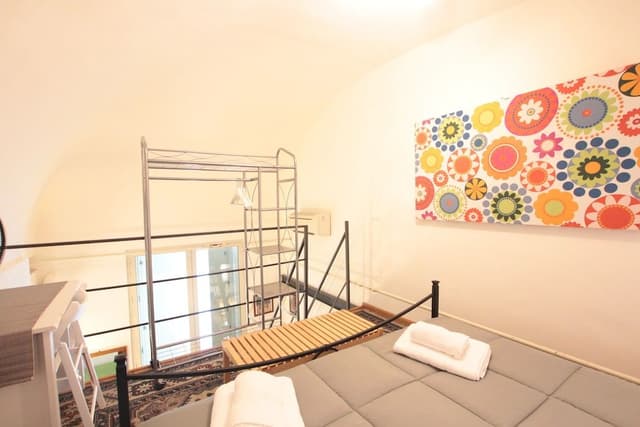 Business Suite