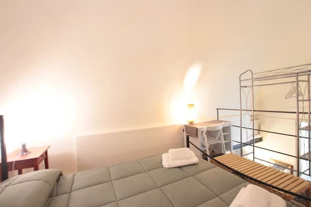 Business Suite