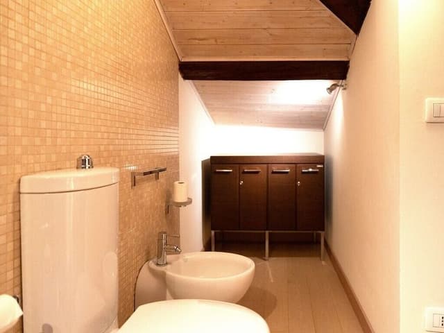 Luxury Suite, Hot Tub
