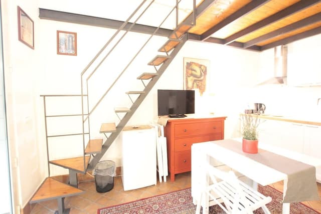 Business Suite