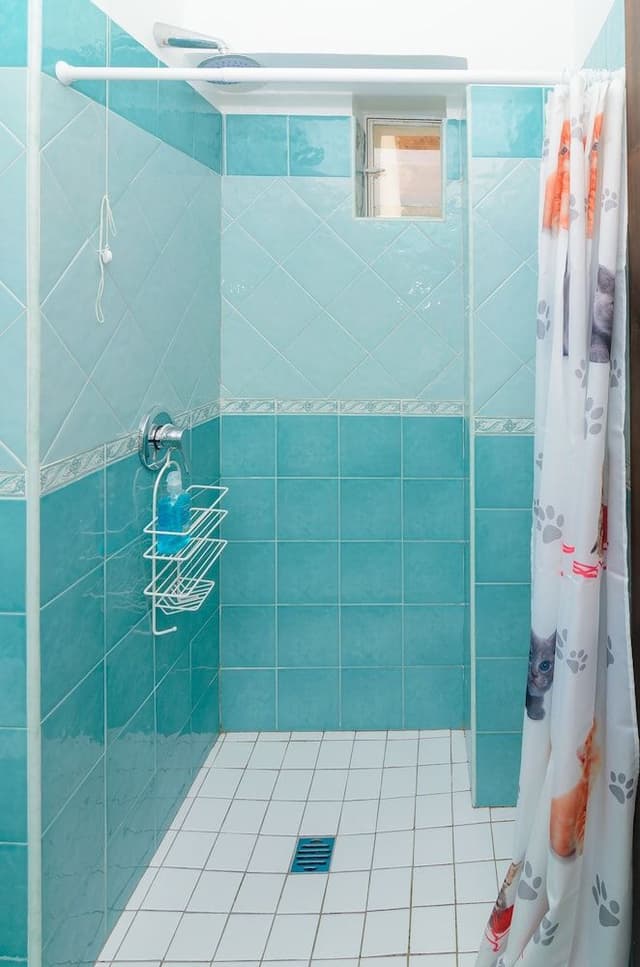 Double or Twin Room, Non Smoking, Garden View