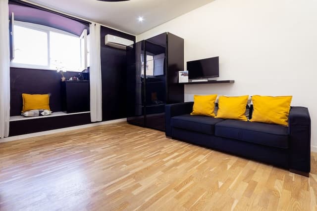 Suite Familiare