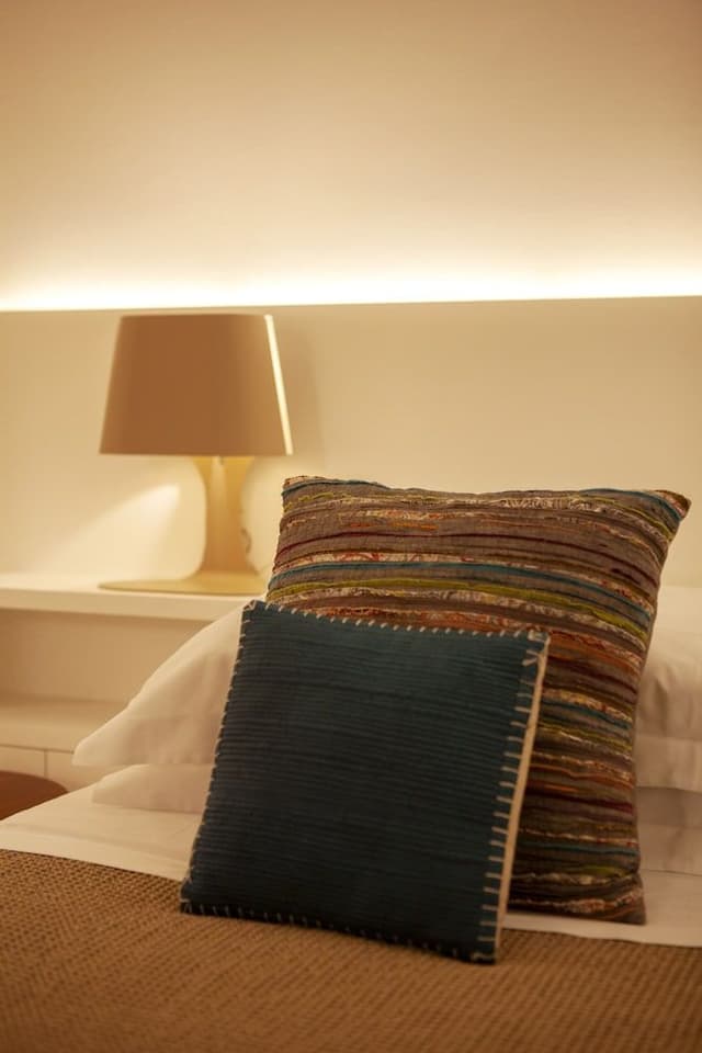 Classic Apartment (2 - 4 People)