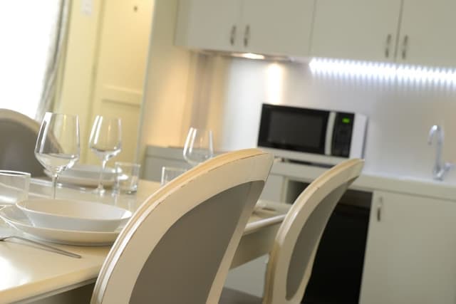 Apartment, 2 Bedrooms