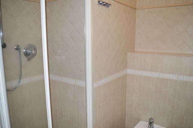 Family Apartment, 2 Bedrooms, Pool View, Poolside