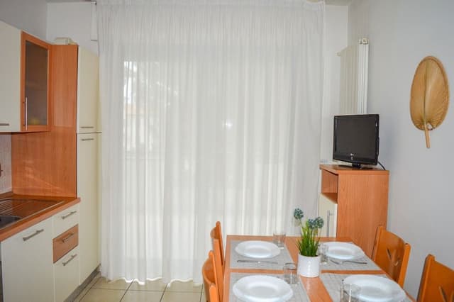 Economy Apartment, 1 Bedroom